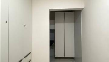 WhatsApp Image 2025-08-30 at 16.48.46 2.jpeg